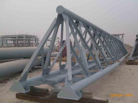 新都设备翻新喷涂