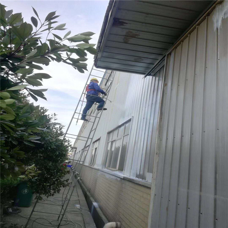 新都核心业务： 专业承接各类设备