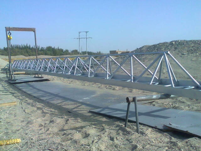 新都专业承揽大中小型喷涂翻新施工业务！