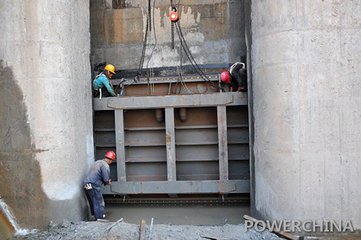 新都专业深耕喷漆翻新领域